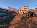 Fallout4 2016-01-08 13-48-31-51.png